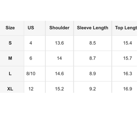 SOLD OUT - Picture 7 of 9